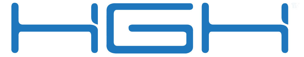 Laredo